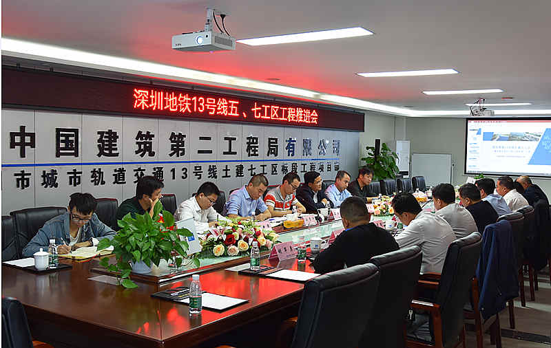JCU`V4[C[X1T~(EAW)OGPMA_副本.jpg