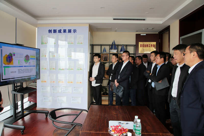 C:\Users\Administrator\Desktop\图\5_副本.jpg