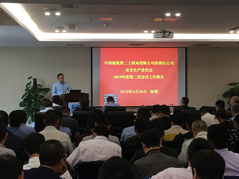 C:\Users\Administrator\Desktop\5A711778BE52BAF10B87CA11DD6416E3_副本.jpg