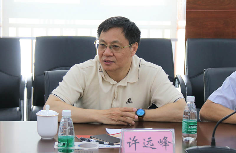 C:\Users\Administrator\Desktop\IMG_4395_副本.jpg