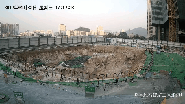C:\Users\danic\Desktop\OA\13号线石鼓站首爆成功_副本.jpg
