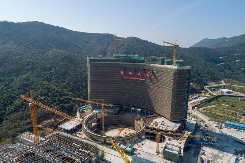 C:\Users\danic\Desktop\OA\DJI_0026_副本.jpg