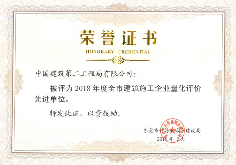 C:\Users\Administrator\Desktop\新建文件夹 (4)\QQ截图20190301115430_副本.jpg