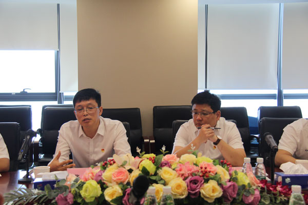 调研华南公司总部公司层级3.jpg