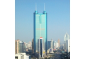 深圳地王大厦