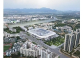 三亚市崖州区图书馆、文化馆、体育馆